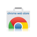 Chrome Developer Account